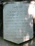 image of grave number 73613